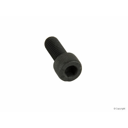 Genuine Flexplate Bolt, 90006736901 90006736901